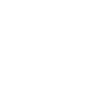 certification 4
