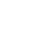 EMI