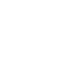 Job-Placement